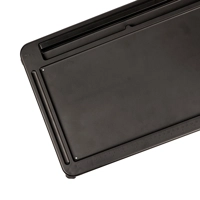 Trakker Deluxe Bivvy Table